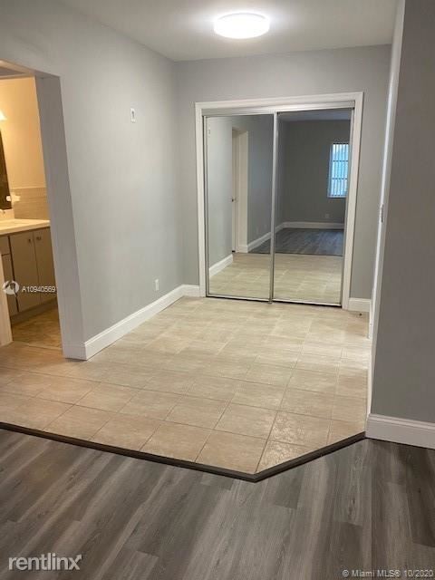 Building Photo - 2 br, 1.5 bath Condo - 5975 N Federal Hwy