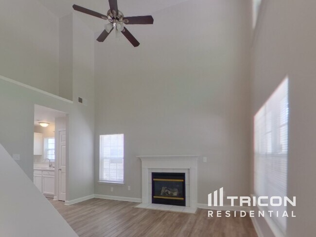 Foto del edificio - 7604 Lady Liberty Ln