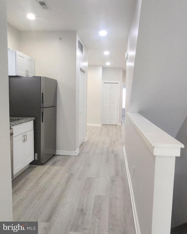 Foto del edificio - 2230 Christian St