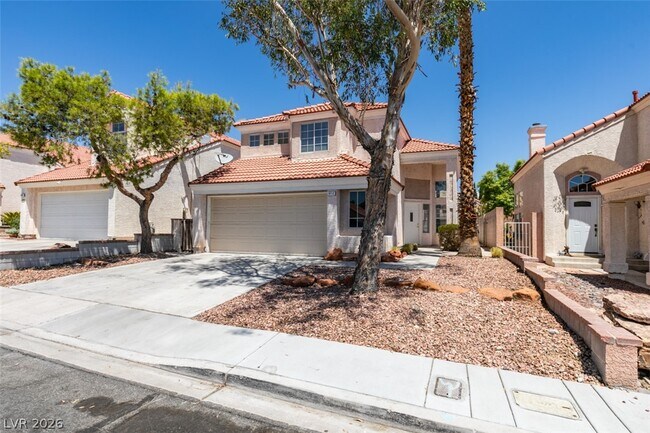 Foto del edificio - 9712 Peacock Hill Cir