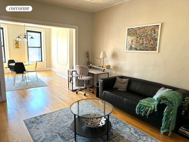 Foto del edificio - 277 Smith St