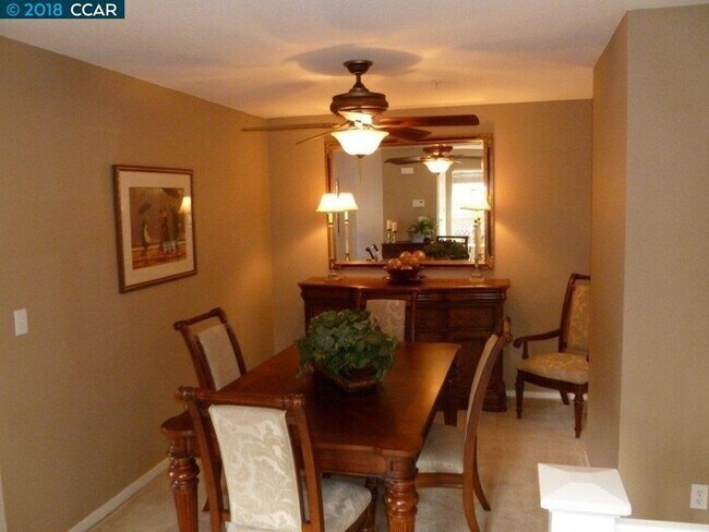 6016 Condor St Danville Ca 94506 House For Rent In Danville Ca Apartments Com
