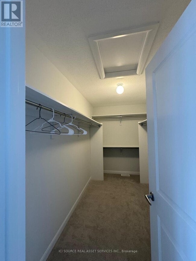 Building Photo - 841 Cappamore Dr