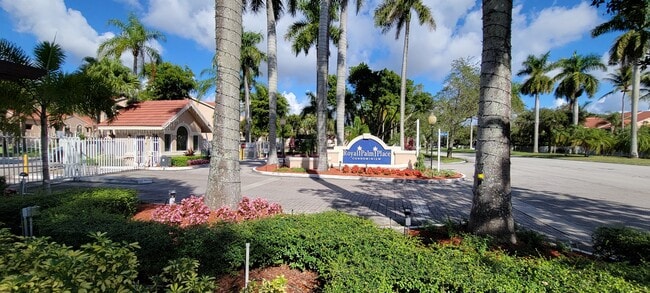 Kendall Las hamacas - 10450 SW 157th Ct