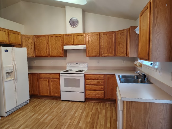 Building Photo - 2136 Harlequin Ct