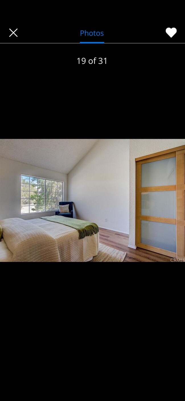 Building Photo - 3401 E Wilton St