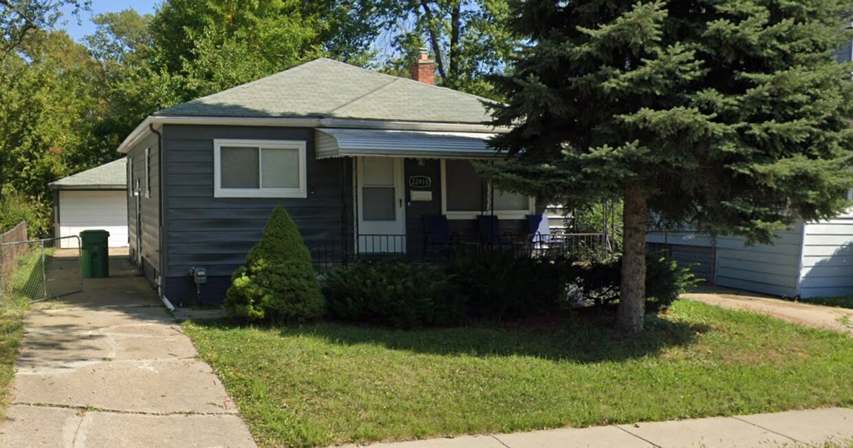 Foto principal - Cute 3 Bedroom Ready for you