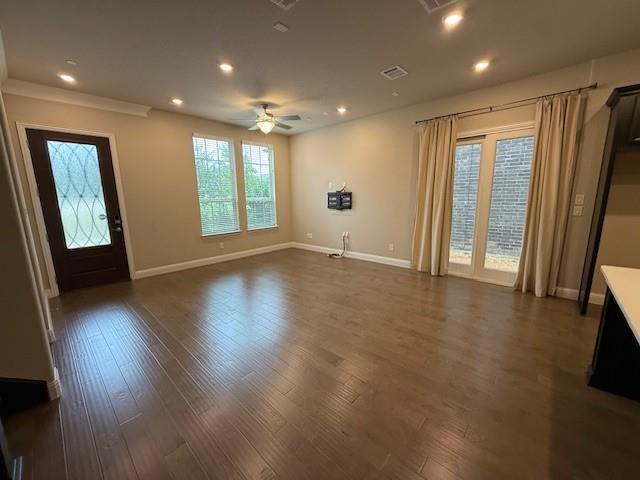 Foto del edificio - 1331 Bailey Ln