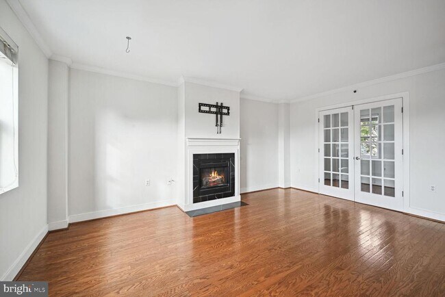 Foto del edificio - 1727 R St NW