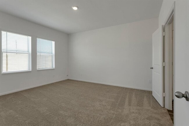 Building Photo - 10304 Malta Trace Drive