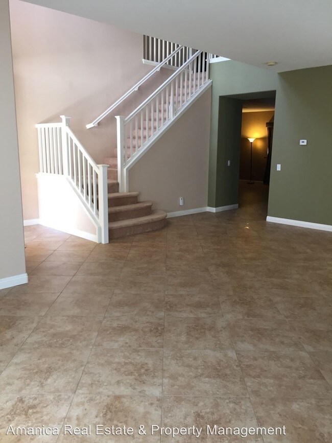 Building Photo - 28490 Championship Dr