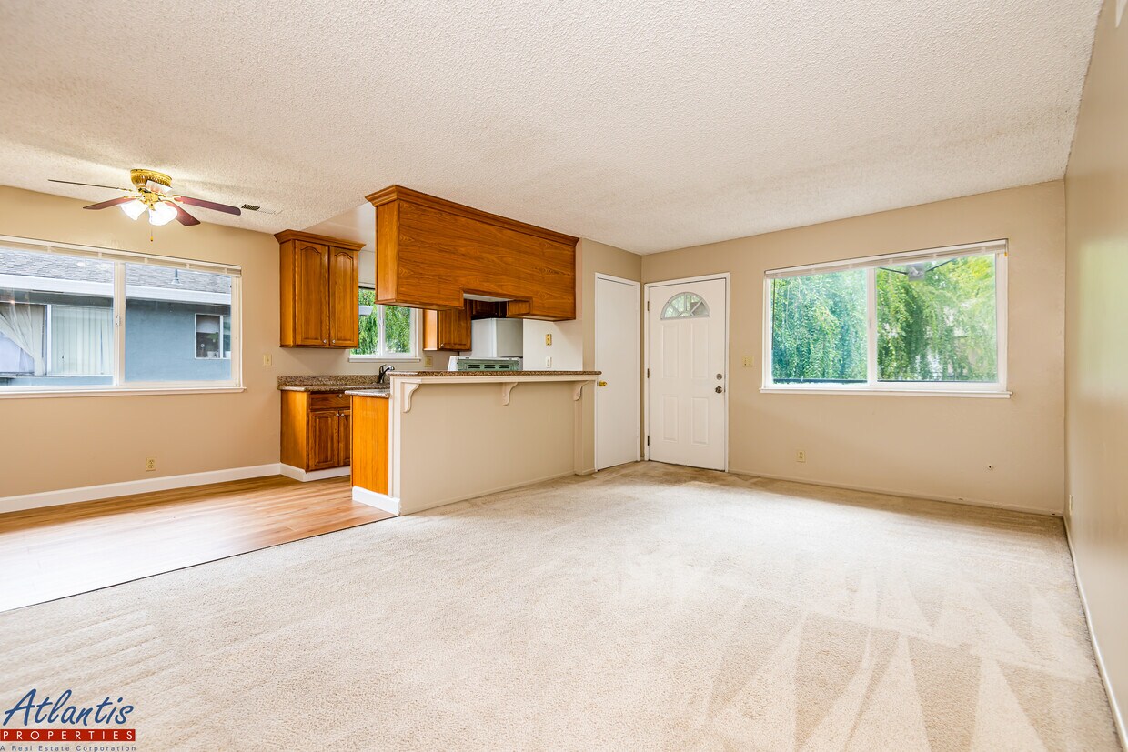 Foto principal - 5486 Tyhurst Walkway
