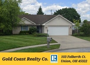 Building Photo - 103 Folkerth Ct