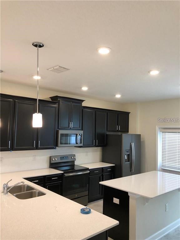 Building Photo - 11019 Bookmark Ln