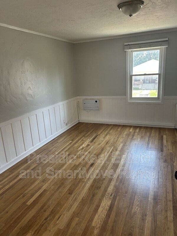 Building Photo - 259 E 4800 S