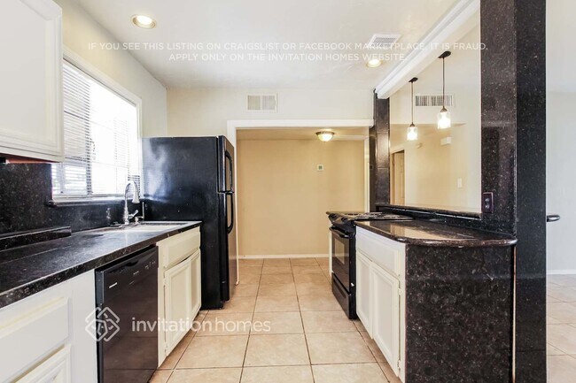 Foto del edificio - 5043 N 20th Ave