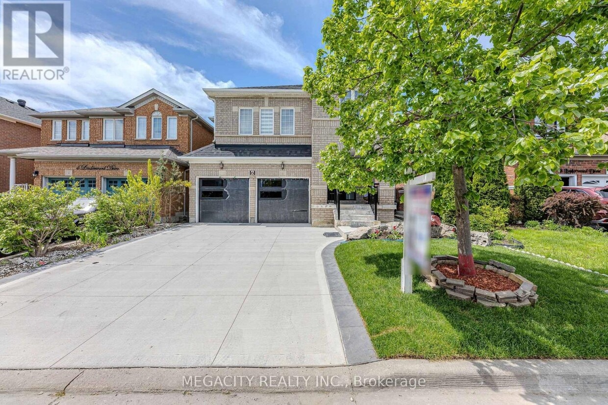 Primary Photo - 6 Linderwood Dr