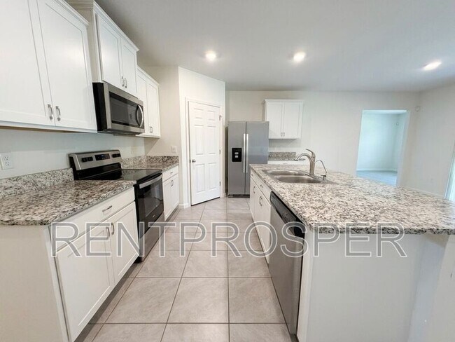 Foto del edificio - 1518 Mineral Lp Dr NW