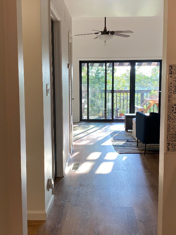 Primary Photo - 5404 Briar Ridge Dr