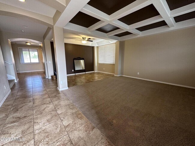 Building Photo - 3721 N 293rd Dr
