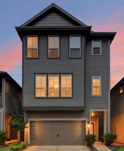 Building Photo - 3107 Briarwood Point Pl
