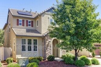 Building Photo - 3949 Aristotle Cir