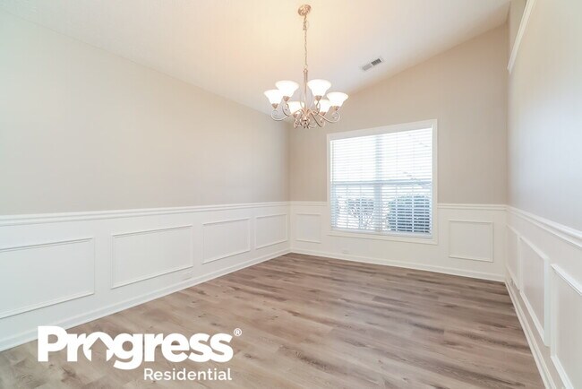 Foto del edificio - 1016 Harbor View Ln