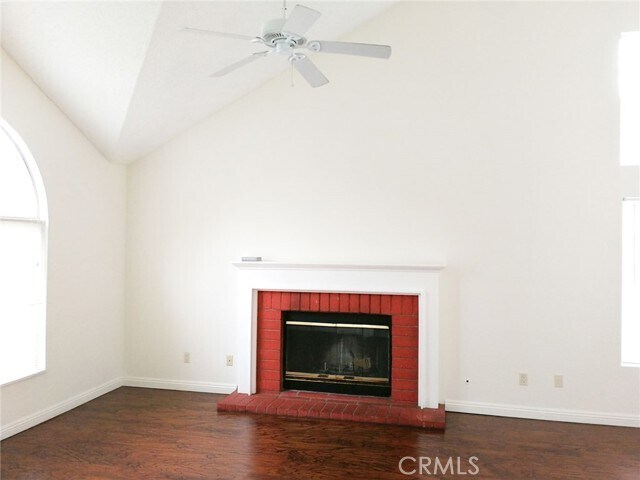 Building Photo - 22380 Wembley Dr