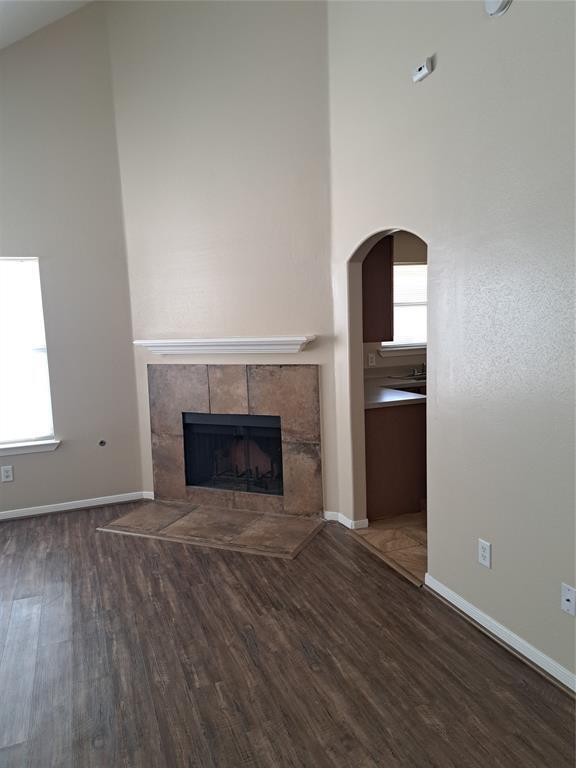 Building Photo - 2610 Muscory Dr