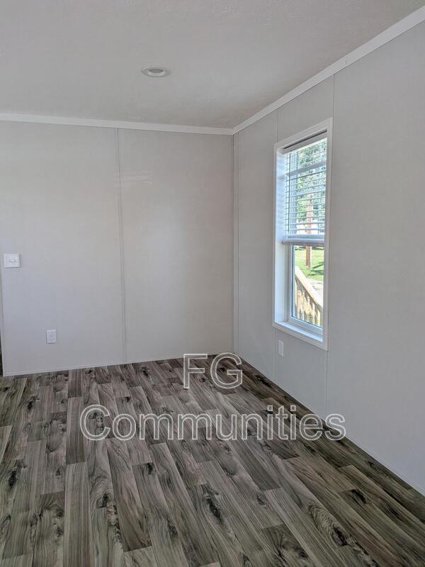 Foto del edificio - 35 Brookdale Rd