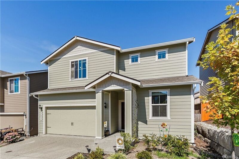 Foto principal - 9009 169th St NE