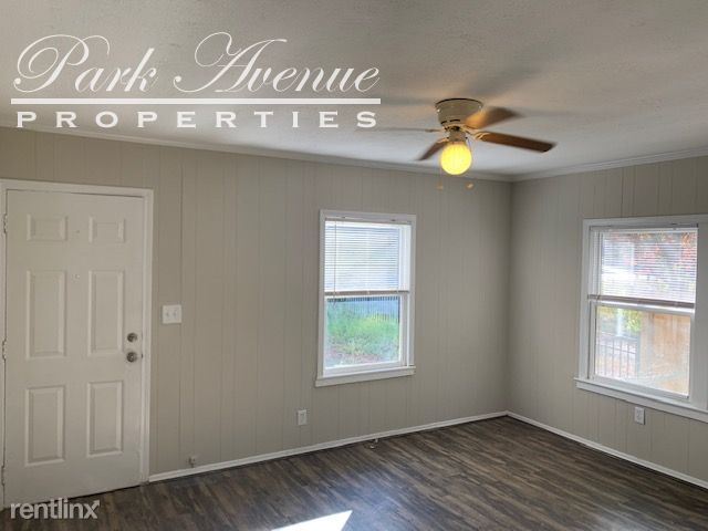 Foto del edificio - 3 br, 1 bath House - 816 Wilmington Ave
