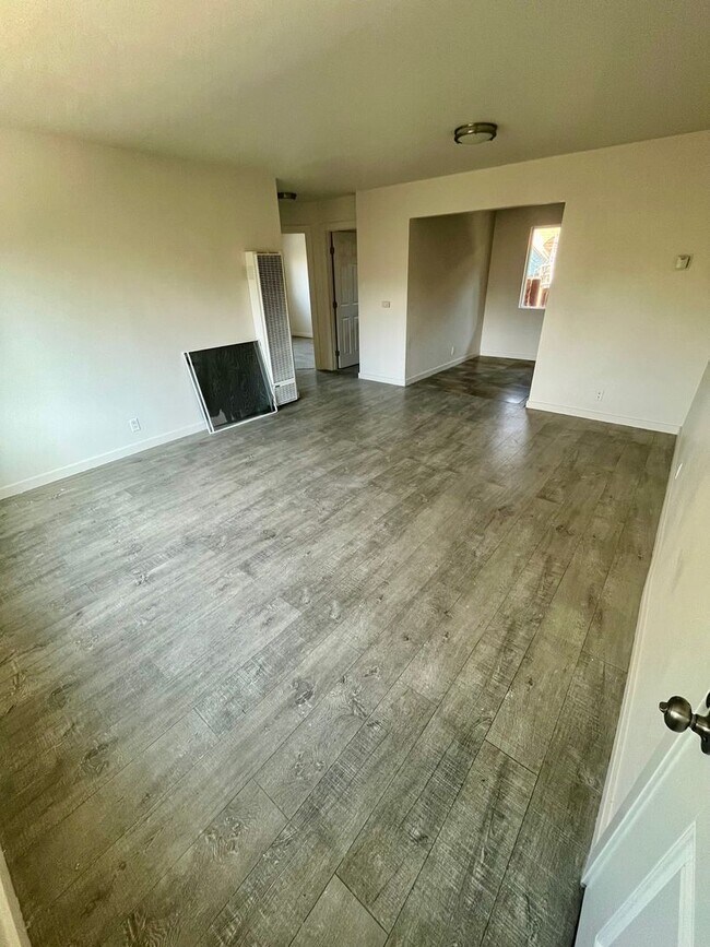 Foto del edificio - 1467 82nd Ave.