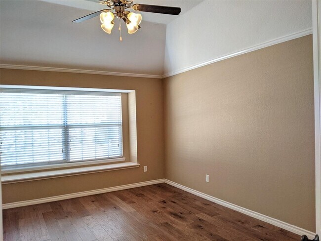 Building Photo - 8620 Boulder River Trail