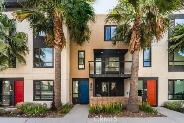 Foto principal - 2850 N Glassell St