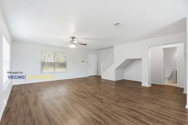 Building Photo - 8138 Elktree Pass