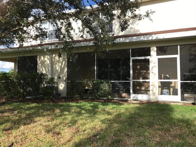 Building Photo - 1207 Jonah Dr