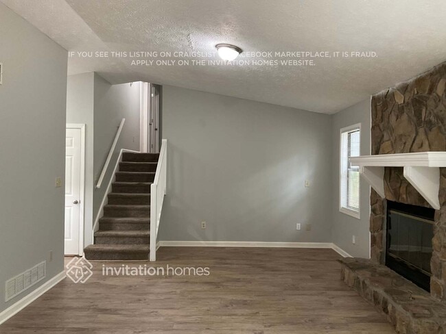 Building Photo - 2479 Wood Meadows Dr