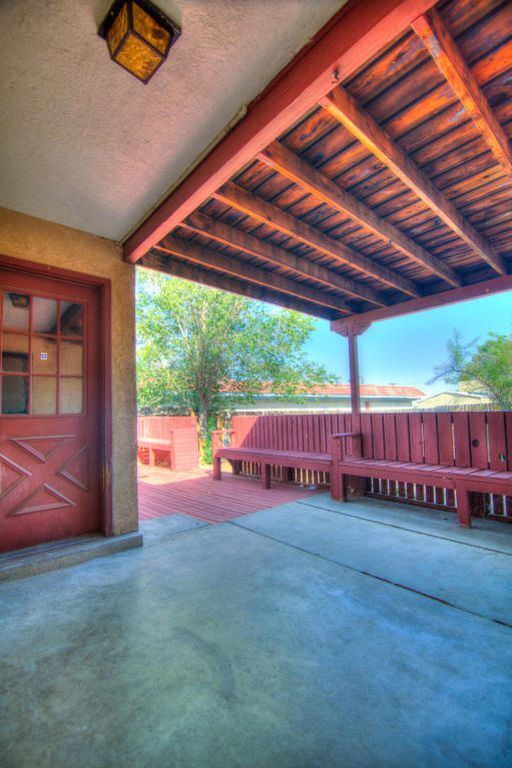 Foto del edificio - 2133 Brentwood Park Dr NE