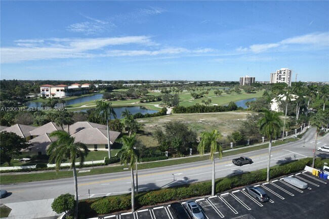 Foto del edificio - 1500 Presidential Way