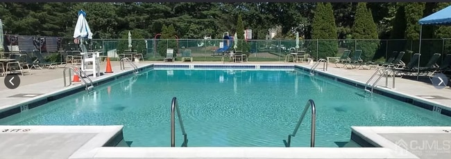 Building Photo - 3 Covington Ct