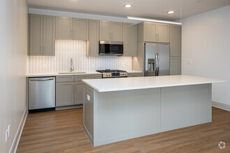 The Residences at Rivermark photo'