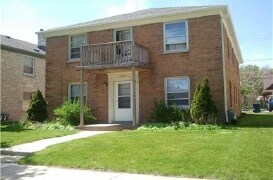 Primary Photo - 2815 N 76th St