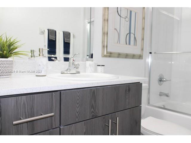 Foto del edificio - 2601 NW 16th St Rd