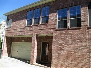 Foto principal - 3410 Honsinger St