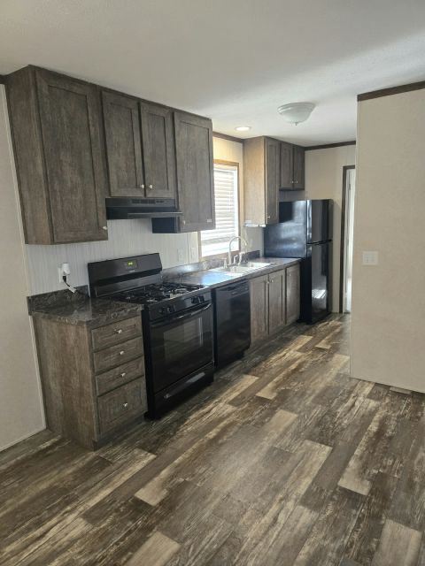 Foto del edificio - 4923 E Itasca St