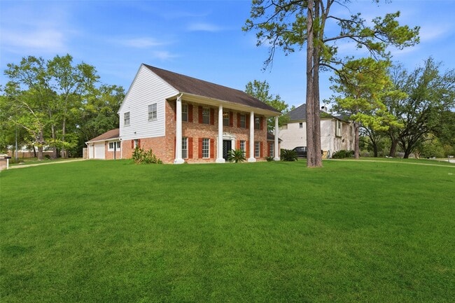 Building Photo - 1406 Grand Valley Dr