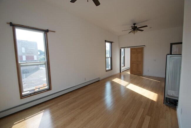 Building Photo - 25 E 26th Street Unit 1