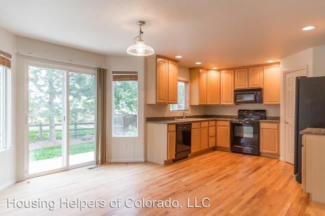 Foto del edificio - 4 br, 2.5 bath House - 2432 Tyrrhenian Drive