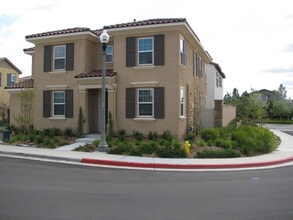 Building Photo - 40354 Cape Charles Dr